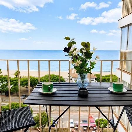 Mediterranean Escape - Sea Views Pool