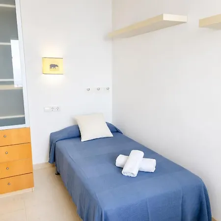 Mediterranean Escape - Sea Views Pool * Malgrat de Mar