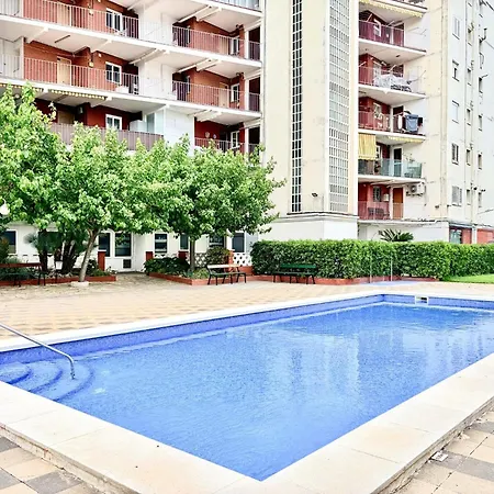 Mediterranean Escape - Sea Views Pool *