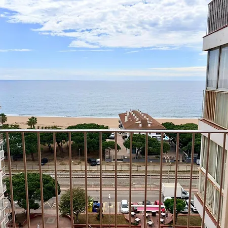 Mediterranean Escape - Sea Views Pool